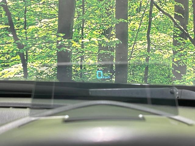 ＣＸ－３ ＸＤ　ツーリング　４ＷＤ　ＢＯＳＥサウンド　衝突軽減装置　コネクトナビ　バックカメラ　シートヒーター　純正１８アルミ　クルーズコントロール　ステアリングスイッチ　ＬＥＤヘッドライト（49枚目）