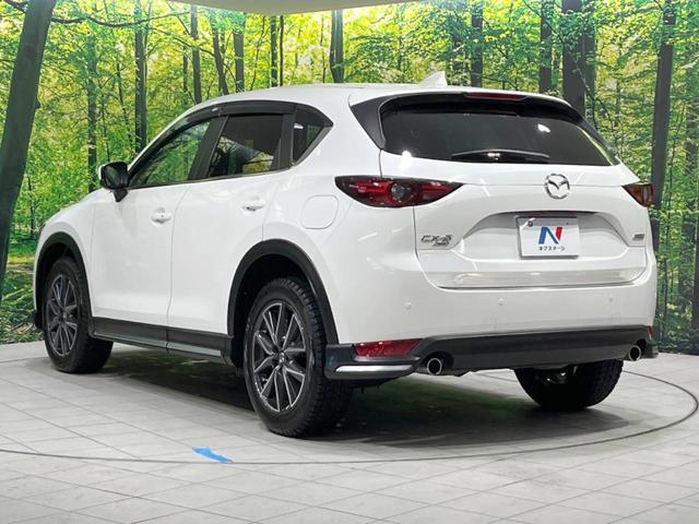 マツダ ＣＸ－５