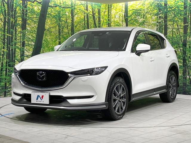 マツダ ＣＸ－５