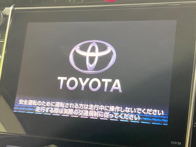 グランド　４ＷＤ　禁煙車　純正ナビ　バックカメラ　寒冷地仕様　ＥＴＣ　フルセグＴＶ　ＤＶＤ再生　ｂｌｕｅｔｏｏｔｈ再生　ＬＥＤヘッドライト　オートライト　電動格納ミラー　スマートキー(3枚目)