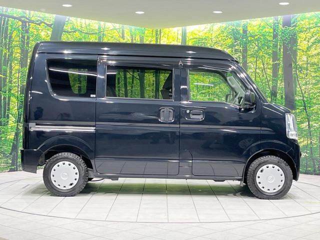 日産 ＮＶ１００クリッパーバン