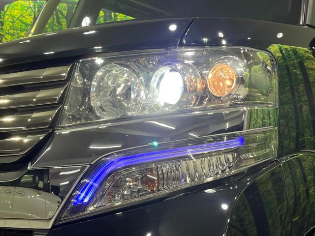 Ｇ　ＳＳパッケージ　４ＷＤ　禁煙車　純正ＳＤナビ　衝突軽減ブレーキ　バックカメラ　両側電動スライド　前席シートヒーター　ｂｌｕｅｔｏｏｔｈ接続　ＤＶＤ再生　ＨＩＤヘッドライト　ベンチシート　スマートキー(12枚目)