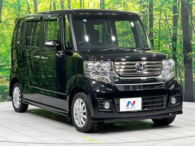 Ｇ　ＳＳパッケージ　４ＷＤ　禁煙車　純正ＳＤナビ　衝突軽減ブレーキ　バックカメラ　両側電動スライド　前席シートヒーター　ｂｌｕｅｔｏｏｔｈ接続　ＤＶＤ再生　ＨＩＤヘッドライト　ベンチシート　スマートキー(20枚目)