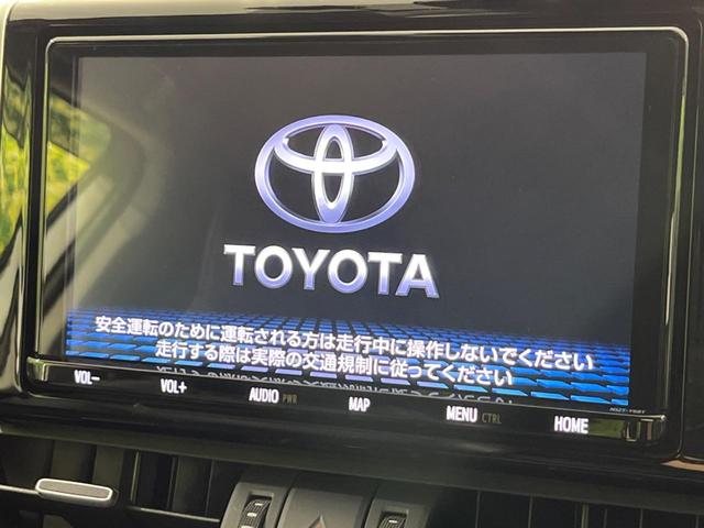 トヨタ ＲＡＶ４