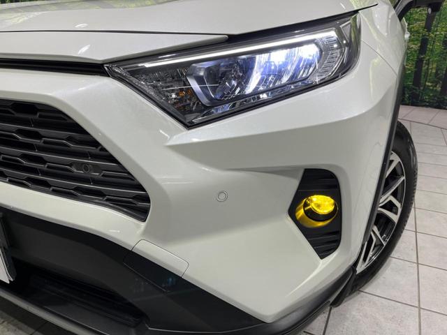 トヨタ ＲＡＶ４