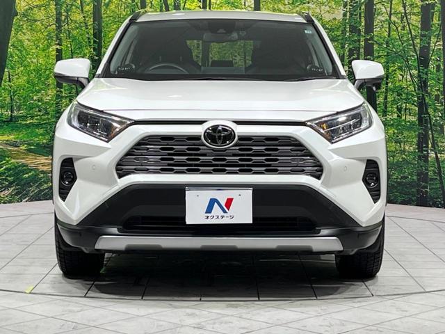 トヨタ ＲＡＶ４