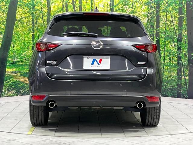 マツダ ＣＸ－５