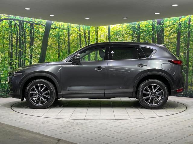 マツダ ＣＸ－５