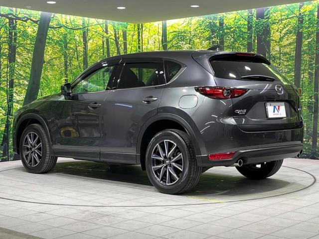 マツダ ＣＸ－５