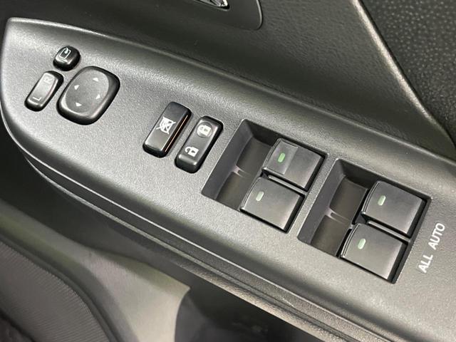 ヴェルファイア ２．４Ｚ　４ＷＤ　禁煙車　純正ナビ　バックカメラ　両側電動スライドドア　ＨＩＤヘッドライト　ＥＴＣ　クリアランスソナー　スマートキー　オートライト　シートリフター　アクセサリーコンセント　リアオートエアコン（42枚目）