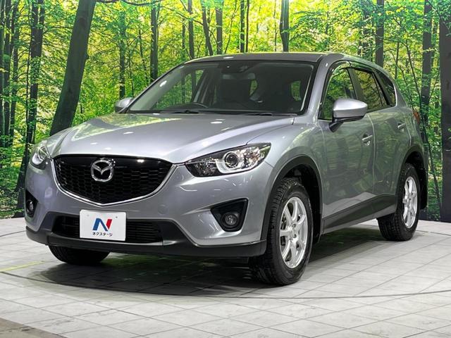 マツダ ＣＸ－５