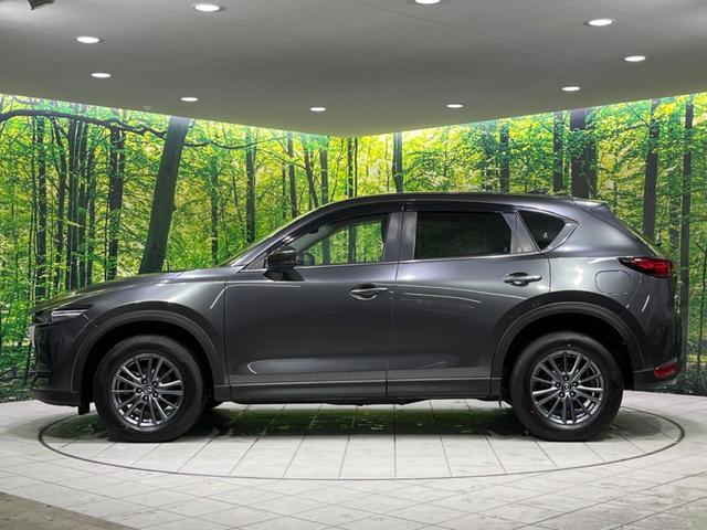 マツダ ＣＸ－５