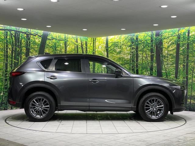 マツダ ＣＸ－５