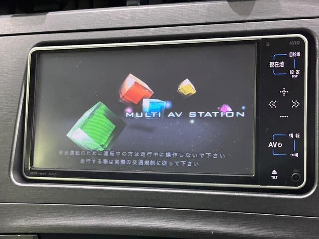 Ｓ　禁煙車　寒冷地　ＨＤＤナビ　バックカメラ　スマートキー　プッシュスタート　ＬＥＤヘッドライト　ＬＥＤフォグ　ＥＴＣ　ＣＤ／ＤＶＤ再生　リアフォグランプ　シートリフター(4枚目)