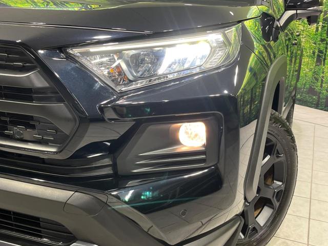 トヨタ ＲＡＶ４