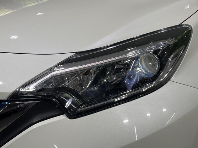 ｅ－パワー　Ｘ　ＦＯＵＲ　禁煙車　エマージェンシーブレーキ　純正ＳＤナビ　アラウンドビューモニター　ＬＥＤヘッドライト　オートエアコン　ＥＴＣ　オートマチックハイビーム　シートリフター　スマートキー　プッシュスタート(13枚目)