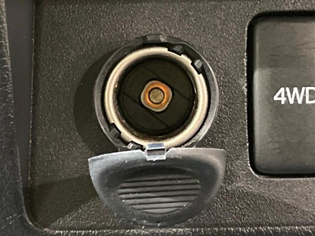 ハイゼットトラック エクストラＳＡＩＩＩｔ　４ＷＤ　禁煙車　衝突軽減　ＳＤナビ　バックカメラ　ＬＥＤヘッドライト　ＬＥＤフォグランプ　キーレス　ドアバイザー　プライバシーガラス（44枚目）