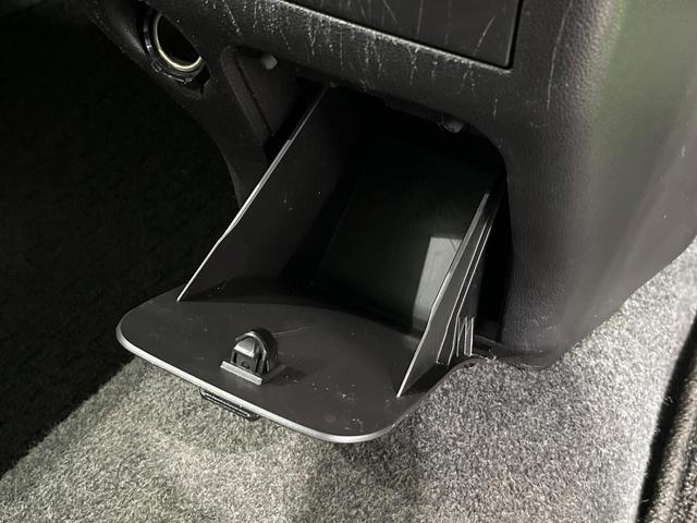 ムーヴコンテ カスタム　Ｘ　ＶＳ　４ＷＤ　禁煙車　純正ナビ　ＥＴＣ　Ｂｌｕｅｔｏｏｔｈ　フルセグ　ＨＩＤヘッド　フォグライト　革巻きステアリング　スマートキー　電動格納ミラー　ヒーター付ドアミラー　照明付バニティミラー（49枚目）