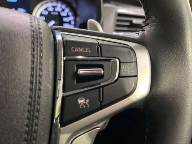 デリカＤ：５ Ｐ　４ＷＤ　禁煙車　衝突軽減　１０．１インチナビ　バックカメラ　ＥＴＣ　前席シートヒーター　両側電動スライド　アダプティブクルーズコントロール　ハンドルヒーター　電動パーキングブレーキ（53枚目）