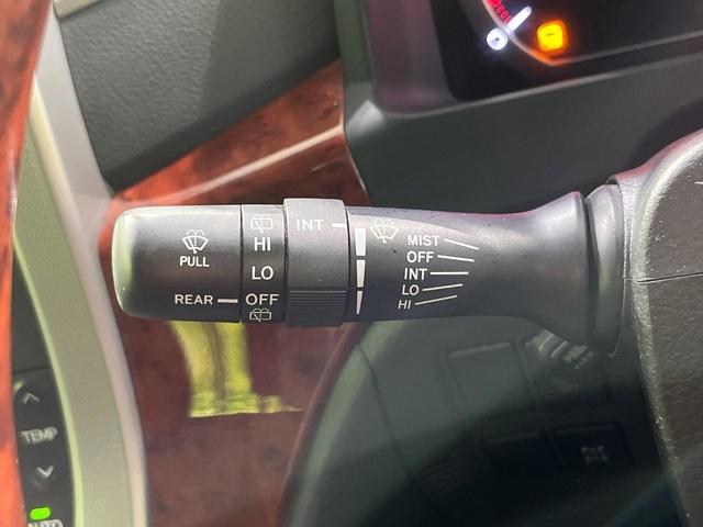 ヴェルファイア ２．４Ｚ　プラチナセレクションＩＩ　４ＷＤ　禁煙車　両側電動ドア　純正ＳＤナビ　後席モニター　バックカメラ　寒冷地仕様　スマートキー　ＨＩＤヘッド　ビルトインＥＴＣ　パワーバックドア　オートライト　デュアルエアコン　クリアランスソナー（46枚目）