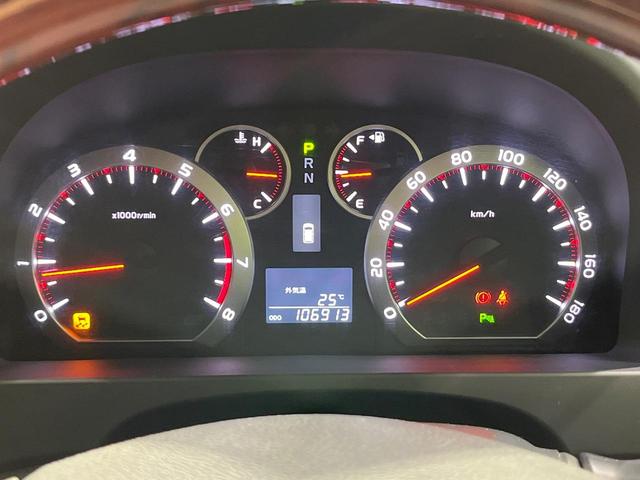 ヴェルファイア ２．４Ｚ　プラチナセレクションＩＩ　４ＷＤ　禁煙車　両側電動ドア　純正ＳＤナビ　後席モニター　バックカメラ　寒冷地仕様　スマートキー　ＨＩＤヘッド　ビルトインＥＴＣ　パワーバックドア　オートライト　デュアルエアコン　クリアランスソナー（48枚目）
