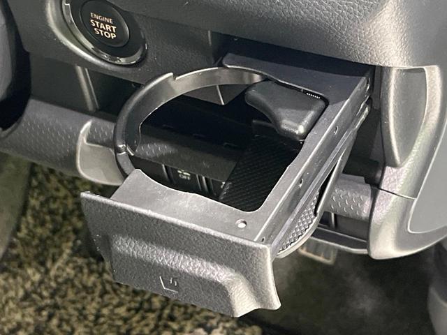 ハスラー Ｘ　４ＷＤ　禁煙車　純正ナビ　バックカメラ　Ｂｌｕｅｔｏｏｔｈ接続　衝突軽減　ＨＩＤヘッド　スマートキー　オートライト　オートエアコン　クロールコントロール　横滑り防止装置　アイドリングストップ（27枚目）