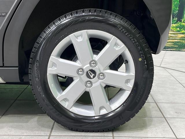 タフト Ｇ　４ＷＤ　禁煙車　衝突軽減　ナビ付純正９インチディスプレイオーディオ　全周囲カメラ　コーナーセンサー　ＬＥＤヘッド　ＬＥＤフォグ　前席シートヒーター　ＡｐｐｌｅＣａｒＰｌａｙ　革巻きステアリング（66枚目）