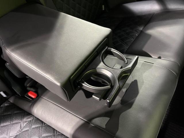 ハリアー エレガンス　４ＷＤ　禁煙車　純正９型ナビ　バックカメラ　ドラレコ　ＥＴＣ　Ｂｌｕｅｔｏｏｔｈ　フルセグ　ＬＥＤヘッドライト　ＬＥＤフォグライト　クルコン　クリアランスソナー　スマートキー　革巻きステアリング（51枚目）