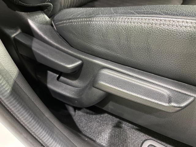 ヴェゼル ハイブリッドＺ・ホンダセンシング　４ＷＤ　禁煙車　純正ナビ　バックカメラ　衝突軽減　レーダークルコン　ＥＴＣ　ドラレコ　シートヒーター　ハーフレザーシート　ＬＥＤヘッドライト　パドルシフト　オートライト　ステアリングスイッチ（26枚目）