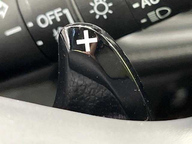 ヴェゼル ハイブリッドＺ・ホンダセンシング　４ＷＤ　禁煙車　純正ナビ　バックカメラ　衝突軽減　レーダークルコン　ＥＴＣ　ドラレコ　シートヒーター　ハーフレザーシート　ＬＥＤヘッドライト　パドルシフト　オートライト　ステアリングスイッチ（49枚目）