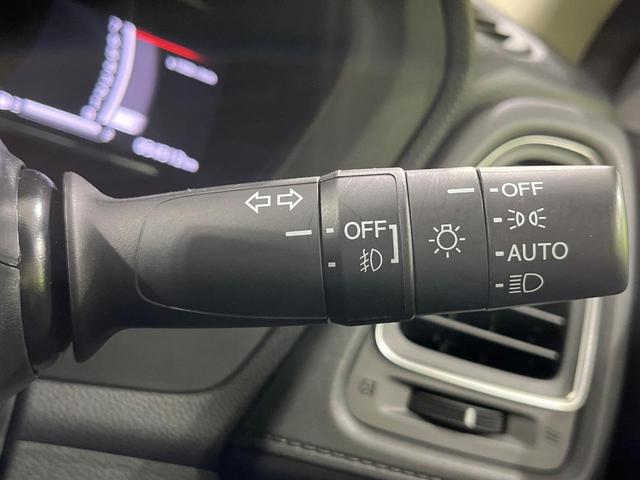 ヴェゼル ハイブリッドＺ・ホンダセンシング　４ＷＤ　禁煙車　純正ナビ　バックカメラ　衝突軽減　レーダークルコン　ＥＴＣ　ドラレコ　シートヒーター　ハーフレザーシート　ＬＥＤヘッドライト　パドルシフト　オートライト　ステアリングスイッチ（54枚目）