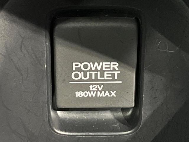 ヴェゼル ハイブリッドＺ・ホンダセンシング　４ＷＤ　禁煙車　純正ナビ　バックカメラ　衝突軽減　レーダークルコン　ＥＴＣ　ドラレコ　シートヒーター　ハーフレザーシート　ＬＥＤヘッドライト　パドルシフト　オートライト　ステアリングスイッチ（73枚目）
