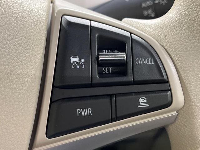 フレアワゴン ハイブリッドＸＳ　４ＷＤ　禁煙車　衝突軽減　純正８インチナビ　全方位カメラ　レーダークルーズ　シートヒーター　ＥＴＣ　両側パワスラ　ｂｌｕｅｔｏｏｔｈ　コーナーセンサー　オートエアコン　オートライト　スマートキ（6枚目）