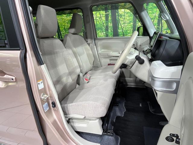 フレアワゴン ハイブリッドＸＳ　４ＷＤ　禁煙車　衝突軽減　純正８インチナビ　全方位カメラ　レーダークルーズ　シートヒーター　ＥＴＣ　両側パワスラ　ｂｌｕｅｔｏｏｔｈ　コーナーセンサー　オートエアコン　オートライト　スマートキ（9枚目）