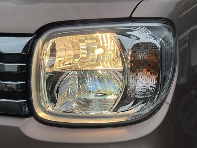 フレアワゴン ハイブリッドＸＳ　４ＷＤ　禁煙車　衝突軽減　純正８インチナビ　全方位カメラ　レーダークルーズ　シートヒーター　ＥＴＣ　両側パワスラ　ｂｌｕｅｔｏｏｔｈ　コーナーセンサー　オートエアコン　オートライト　スマートキ（14枚目）