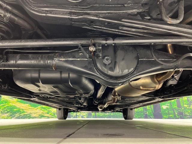 フレアワゴン ハイブリッドＸＳ　４ＷＤ　禁煙車　衝突軽減　純正８インチナビ　全方位カメラ　レーダークルーズ　シートヒーター　ＥＴＣ　両側パワスラ　ｂｌｕｅｔｏｏｔｈ　コーナーセンサー　オートエアコン　オートライト　スマートキ（20枚目）