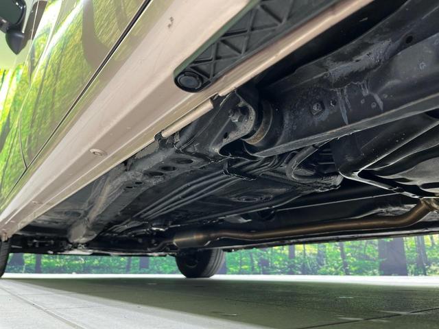 フレアワゴン ハイブリッドＸＳ　４ＷＤ　禁煙車　衝突軽減　純正８インチナビ　全方位カメラ　レーダークルーズ　シートヒーター　ＥＴＣ　両側パワスラ　ｂｌｕｅｔｏｏｔｈ　コーナーセンサー　オートエアコン　オートライト　スマートキ（22枚目）