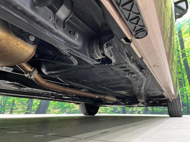 フレアワゴン ハイブリッドＸＳ　４ＷＤ　禁煙車　衝突軽減　純正８インチナビ　全方位カメラ　レーダークルーズ　シートヒーター　ＥＴＣ　両側パワスラ　ｂｌｕｅｔｏｏｔｈ　コーナーセンサー　オートエアコン　オートライト　スマートキ（23枚目）