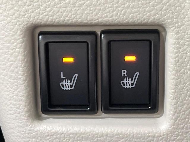 フレアワゴン ハイブリッドＸＳ　４ＷＤ　禁煙車　衝突軽減　純正８インチナビ　全方位カメラ　レーダークルーズ　シートヒーター　ＥＴＣ　両側パワスラ　ｂｌｕｅｔｏｏｔｈ　コーナーセンサー　オートエアコン　オートライト　スマートキ（25枚目）