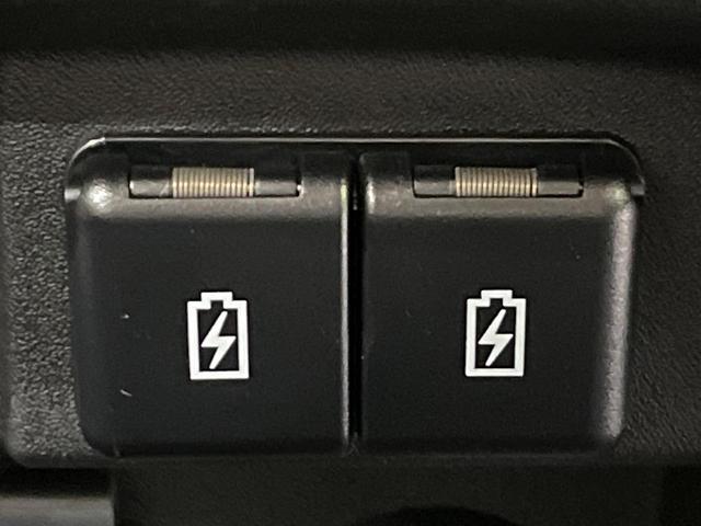 フレアワゴン ハイブリッドＸＳ　４ＷＤ　禁煙車　衝突軽減　純正８インチナビ　全方位カメラ　レーダークルーズ　シートヒーター　ＥＴＣ　両側パワスラ　ｂｌｕｅｔｏｏｔｈ　コーナーセンサー　オートエアコン　オートライト　スマートキ（26枚目）