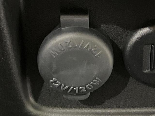 フレアワゴン ハイブリッドＸＳ　４ＷＤ　禁煙車　衝突軽減　純正８インチナビ　全方位カメラ　レーダークルーズ　シートヒーター　ＥＴＣ　両側パワスラ　ｂｌｕｅｔｏｏｔｈ　コーナーセンサー　オートエアコン　オートライト　スマートキ（27枚目）