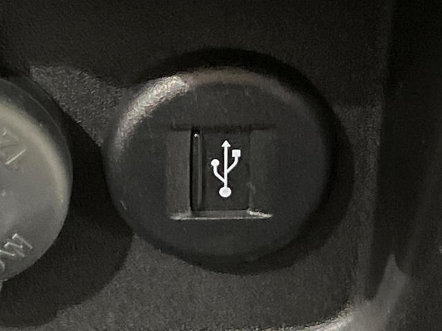 フレアワゴン ハイブリッドＸＳ　４ＷＤ　禁煙車　衝突軽減　純正８インチナビ　全方位カメラ　レーダークルーズ　シートヒーター　ＥＴＣ　両側パワスラ　ｂｌｕｅｔｏｏｔｈ　コーナーセンサー　オートエアコン　オートライト　スマートキ（28枚目）