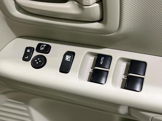 フレアワゴン ハイブリッドＸＳ　４ＷＤ　禁煙車　衝突軽減　純正８インチナビ　全方位カメラ　レーダークルーズ　シートヒーター　ＥＴＣ　両側パワスラ　ｂｌｕｅｔｏｏｔｈ　コーナーセンサー　オートエアコン　オートライト　スマートキ（32枚目）