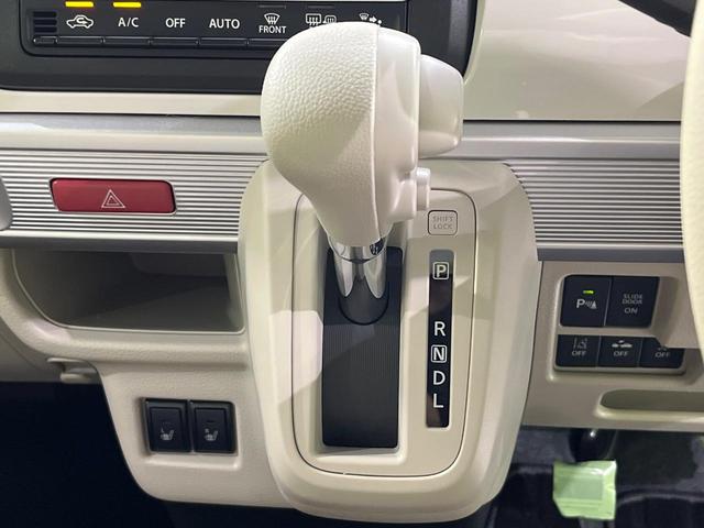 フレアワゴン ハイブリッドＸＳ　４ＷＤ　禁煙車　衝突軽減　純正８インチナビ　全方位カメラ　レーダークルーズ　シートヒーター　ＥＴＣ　両側パワスラ　ｂｌｕｅｔｏｏｔｈ　コーナーセンサー　オートエアコン　オートライト　スマートキ（39枚目）