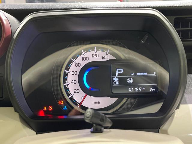 フレアワゴン ハイブリッドＸＳ　４ＷＤ　禁煙車　衝突軽減　純正８インチナビ　全方位カメラ　レーダークルーズ　シートヒーター　ＥＴＣ　両側パワスラ　ｂｌｕｅｔｏｏｔｈ　コーナーセンサー　オートエアコン　オートライト　スマートキ（41枚目）