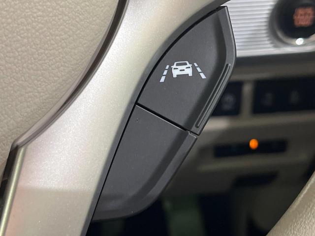 フレアワゴン ハイブリッドＸＳ　４ＷＤ　禁煙車　衝突軽減　純正８インチナビ　全方位カメラ　レーダークルーズ　シートヒーター　ＥＴＣ　両側パワスラ　ｂｌｕｅｔｏｏｔｈ　コーナーセンサー　オートエアコン　オートライト　スマートキ（46枚目）