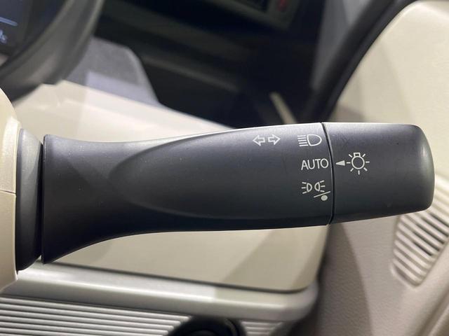 フレアワゴン ハイブリッドＸＳ　４ＷＤ　禁煙車　衝突軽減　純正８インチナビ　全方位カメラ　レーダークルーズ　シートヒーター　ＥＴＣ　両側パワスラ　ｂｌｕｅｔｏｏｔｈ　コーナーセンサー　オートエアコン　オートライト　スマートキ（48枚目）