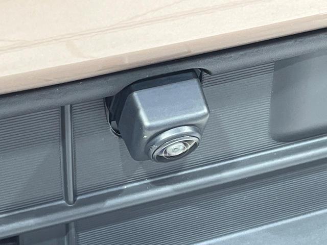 フレアワゴン ハイブリッドＸＳ　４ＷＤ　禁煙車　衝突軽減　純正８インチナビ　全方位カメラ　レーダークルーズ　シートヒーター　ＥＴＣ　両側パワスラ　ｂｌｕｅｔｏｏｔｈ　コーナーセンサー　オートエアコン　オートライト　スマートキ（51枚目）