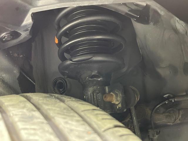 フレアワゴン ハイブリッドＸＳ　４ＷＤ　禁煙車　衝突軽減　純正８インチナビ　全方位カメラ　レーダークルーズ　シートヒーター　ＥＴＣ　両側パワスラ　ｂｌｕｅｔｏｏｔｈ　コーナーセンサー　オートエアコン　オートライト　スマートキ（55枚目）