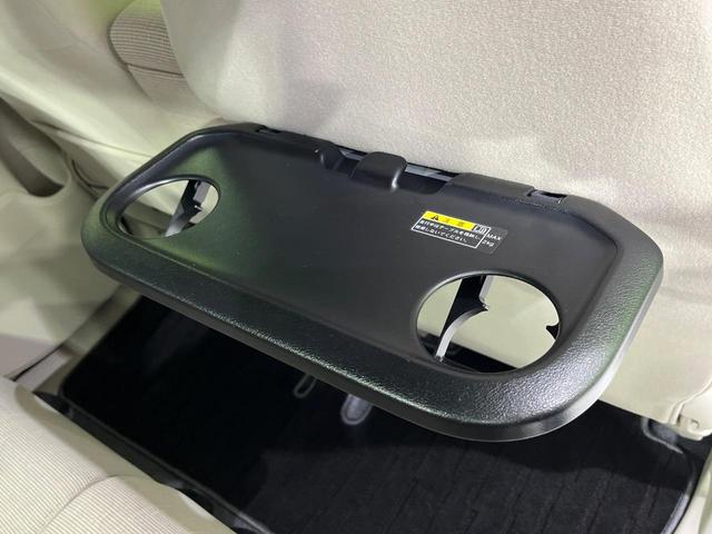 フレアワゴン ハイブリッドＸＳ　４ＷＤ　禁煙車　衝突軽減　純正８インチナビ　全方位カメラ　レーダークルーズ　シートヒーター　ＥＴＣ　両側パワスラ　ｂｌｕｅｔｏｏｔｈ　コーナーセンサー　オートエアコン　オートライト　スマートキ（63枚目）